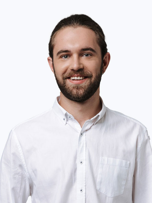 Gökhan S.