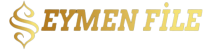 e079910f-38d1-4342-811a-2be5e68b8424